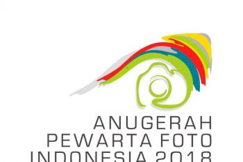 2.500 karya foto terkumpul di APFI 2018 (Video)