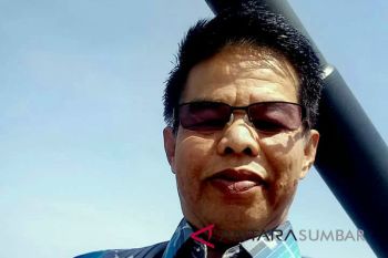 44 koperasi di Dharmasraya telah memiliki sertifikat NIK