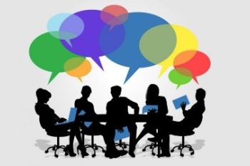 Unhas-MPR diskusikan karakter dan budaya politik bangsa