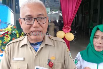 Waspada serangan DBD! korban jiwa di Sampit terus berjatuhan