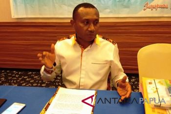 DPRP minta Pemprov Papua klarifikasi pinjaman guru di bank