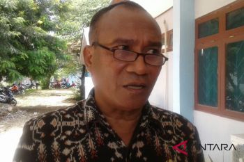 Kota Kupang butuh BLK