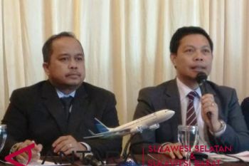 Hotel Claro-Telkom sikapi sengketa lahan