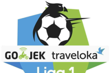 Perahu Liga 1 mulai bersandar ke dermaga, kompetisi siap digulirkan