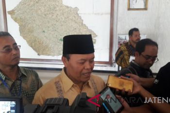 Hidayat Nur Wahid: Kritik jangan diartikan antipemerintah
