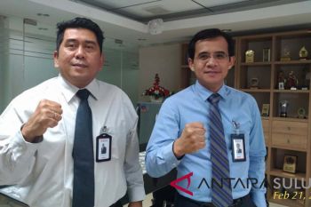 Wisman Tiongkok Tingkatkan Transaksi ATM BNI Manado