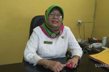 Padang Pariaman peroleh DAK Rp4 miliar untuk merenovasi pasar tradisional