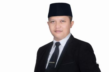 HIPMI NTB targetkan bentuk 10.000 pengusaha baru