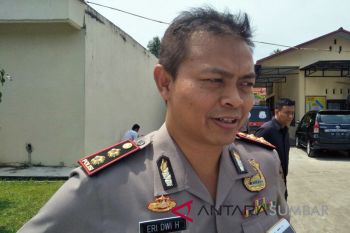 Kulon Progo membentuk tim intensifikasi penagihan pajak