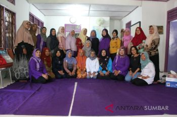 Peringati International Women Day, LP2M kritisi minimnya Keterwakilan Perempuan di Jabatan Politik