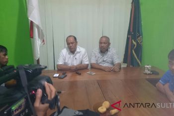 PBB Sultra optimistis mampu tingkatkan perolehan kursi