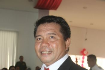 Pemkab Mitra tak berlakukan cuti bersama