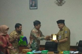 NTB tawarkan Jatim relokasi investasi
