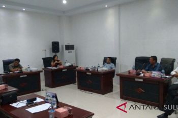 PT Air Manado: WMD  Abaikan Tanggung Jawab Sejak 2011