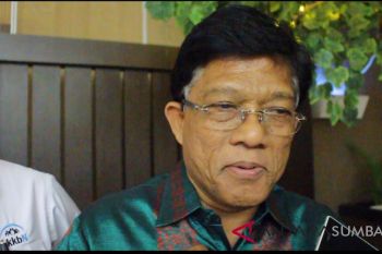 BKKBN: berdayakan lansia agar menjadi produktif