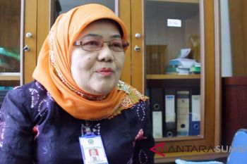 Seorang ibu harus memperhatikan empat hal ini untuk tumbuh kembang anak secara optimal