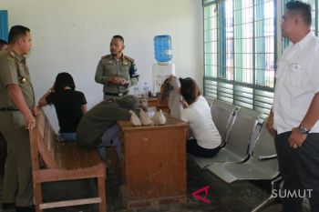 Kecelakaan maut di Brebes masih dianalisis polisi