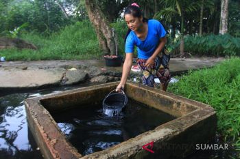 Tiga spot obyek wisata di Mentawai dilakukan penataan, DED sedang digodok