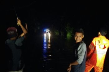 Guru SD di Batang usulkan kenaikan Bosda