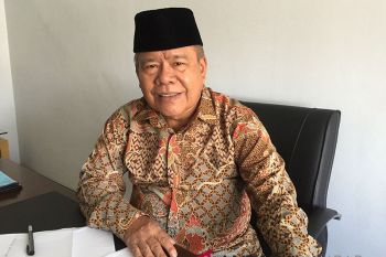Hilangkan anggapan daerah 3T sebagai tempat pembuangan