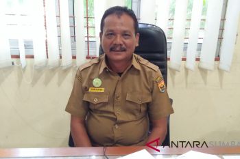 Pariaman salurkan dana program keluarga harapan kepada 1.301 penerima