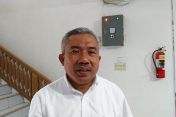 Kopertis X - Universitas Taiwan bekerjasama,  PTS diminta memanfaatkan secara maksimal