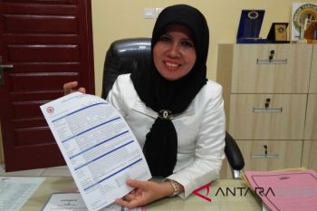 Pariaman Local MSMEs To Take Semen Padang Assistance: Official