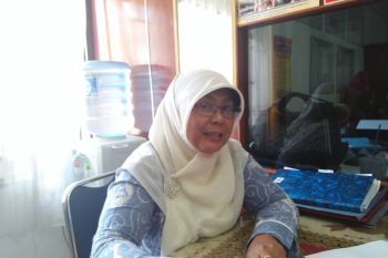 Inilah dosen asal Sumatera Barat yang tercatat dalam nama spesies ikan