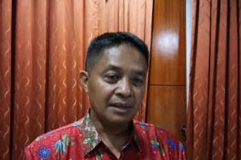 Danlantamal: penyelundup masohi diduga melanggar aturan imigrasi
