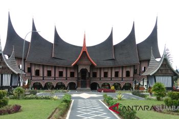 Padang Panjang siapan 21 kegiatan pariwisata dalam gaet pelancong