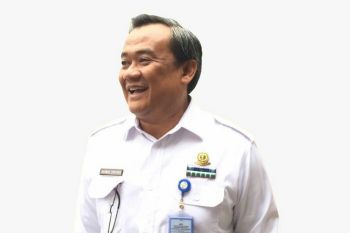 Dampak Mentawai Megathrust mencapai wilayah daratan