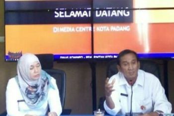 Perusahaan perlu perkuat kebijakan pro-anak