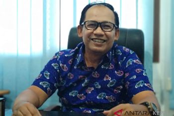 103 WNA tercatat sebagai pemegang KITAS di Pulau Bintan