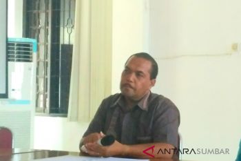 Sumbar mulai penilaian sekolah calon adiwiyata, targetkan 50 sekolah raih penghargaan