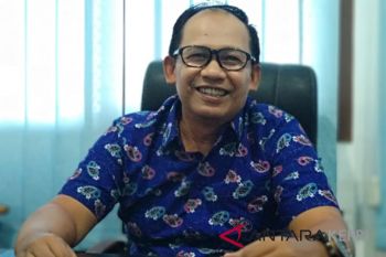 Imigrasi catat 103 WNA pemegang KITAS di Pulau Bintan