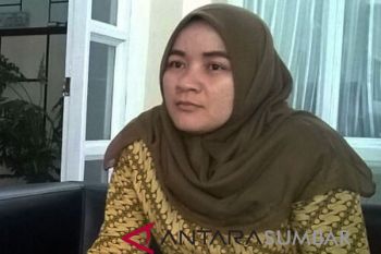 16.000 warga miskin di Solok Selatan belum terdaftar bpjs kesehatan