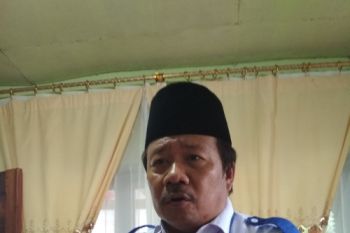 Ini program yang ditawarkan PAN Agam agar mampu meraih suara terbanyak