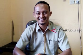 Kansilog Buntok laksanakan stabilisasi harga kebutuhan pokok