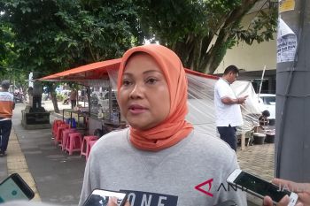 Ida Fauziyah: Banyak perempuan berpendidikan rendah