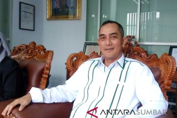 Ayo ikut BPJS ketenagakerjaan, banyak manfaatnya