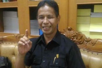 PSSI Sumbar akan menunggu pelaksanaan Liga-3 baru tentukan pemain kejurnas pra-PON