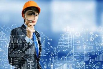 Unhas siap menerima mahasiswa profesi insinyur