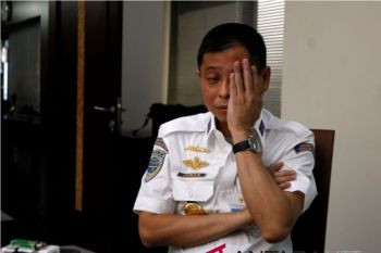 Menteri ESDM akan berkunjung ke Alor