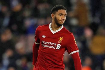 Gomez mengundurkan diri dari timnas Inggris