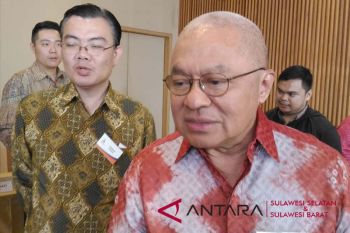 Rabobank target pertumbuhan kredit Rp14 triliun