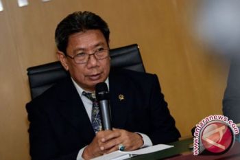 MA menyatakan mantan narapidana korupsi boleh "nyaleg"
