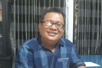 Ini dia agenda kegiatan Harsiarnas 2018 di Palu