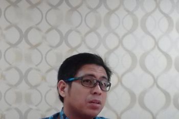 Pilkada 2018 - KPK akan gelar pembekalan Pilkada Berintegritas