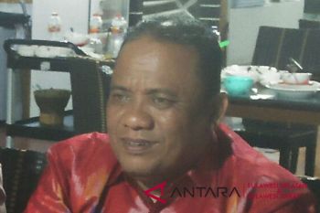 Kemenag Sulbar imbau masyarakat selektif memilih travel