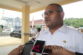 Perusahaan telur Jayapura belum penuhi kebutuhan konsumen